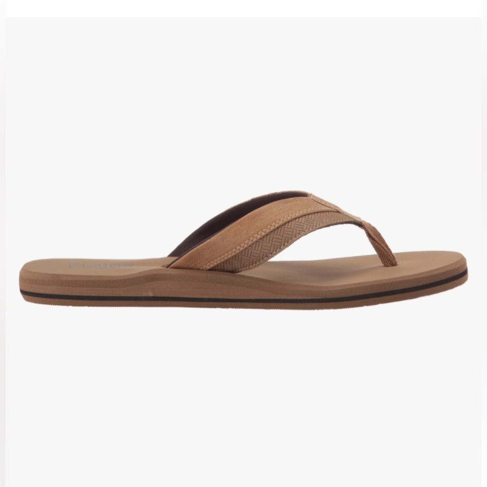 FLOJOs flip flops - Picture 3 of 11
